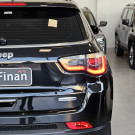 Jeep COMPASS LONGITUDE 2.0 4x4 Dies. 16V Aut. 2020 Diesel-18