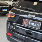 Jeep COMPASS LONGITUDE 2.0 4x4 Dies. 16V Aut. 2020 Diesel-16