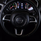 Jeep COMPASS LONGITUDE 2.0 4x4 Dies. 16V Aut. 2020 Diesel-10