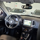 Jeep COMPASS LONGITUDE 2.0 4x4 Dies. 16V Aut. 2020 Diesel-7