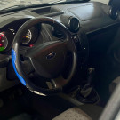 Ford Fiesta Sed. 1.6 8V Flex 4p 2011 Flex-3