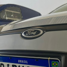 Ford Fiesta Sed. 1.6 8V Flex 4p 2011 Flex-14