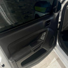 Ford Fiesta Sed. 1.6 8V Flex 4p 2011 Flex-11