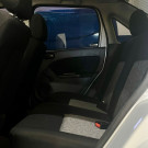 Ford Fiesta Sed. 1.6 8V Flex 4p 2011 Flex-8