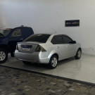 Ford Fiesta Sed. 1.6 8V Flex 4p 2011 Flex-16
