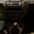 Ford Fiesta Sed. 1.6 8V Flex 4p 2011 Flex-5