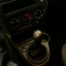 Ford Fiesta Sed. 1.6 8V Flex 4p 2011 Flex-7