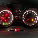 Ford Fiesta Sed. 1.6 8V Flex 4p 2011 Flex-4