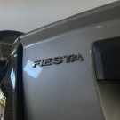 Ford Fiesta Sed. 1.6 8V Flex 4p 2011 Flex-15