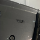 Ford Fiesta Sed. 1.6 8V Flex 4p 2011 Flex-13