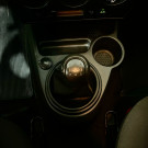 Ford Fiesta Sed. 1.6 8V Flex 4p 2011 Flex-6