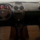 Ford Fiesta Sed. 1.6 8V Flex 4p 2011 Flex-2