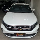 VW - VolksWagen Nivus Highline 1.0 200 TSI Flex Aut. 2024 Flex-13