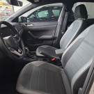 VW - VolksWagen Nivus Highline 1.0 200 TSI Flex Aut. 2024 Flex-10