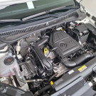 VW - VolksWagen Nivus Highline 1.0 200 TSI Flex Aut. 2024 Flex-18