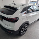 VW - VolksWagen Nivus Highline 1.0 200 TSI Flex Aut. 2024 Flex-17