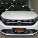 VW - VolksWagen Nivus Highline 1.0 200 TSI Flex Aut. 2024 Flex-0