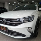 VW - VolksWagen Nivus Highline 1.0 200 TSI Flex Aut. 2024 Flex-1