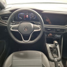 VW - VolksWagen Nivus Highline 1.0 200 TSI Flex Aut. 2024 Flex-9