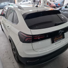 VW - VolksWagen Nivus Highline 1.0 200 TSI Flex Aut. 2024 Flex-15