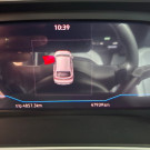 VW - VolksWagen Nivus Highline 1.0 200 TSI Flex Aut. 2024 Flex-21