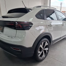 VW - VolksWagen Nivus Highline 1.0 200 TSI Flex Aut. 2024 Flex-2