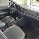 VW - VolksWagen Nivus Highline 1.0 200 TSI Flex Aut. 2024 Flex-11