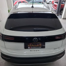 VW - VolksWagen Nivus Highline 1.0 200 TSI Flex Aut. 2024 Flex-16