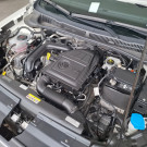 VW - VolksWagen Nivus Highline 1.0 200 TSI Flex Aut. 2024 Flex-20