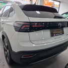 VW - VolksWagen Nivus Highline 1.0 200 TSI Flex Aut. 2024 Flex-4