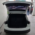 VW - VolksWagen Nivus Highline 1.0 200 TSI Flex Aut. 2024 Flex-6