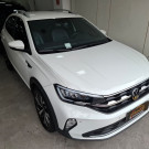 VW - VolksWagen Nivus Highline 1.0 200 TSI Flex Aut. 2024 Flex-12