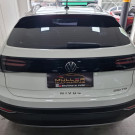 VW - VolksWagen Nivus Highline 1.0 200 TSI Flex Aut. 2024 Flex-3