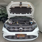 VW - VolksWagen Nivus Highline 1.0 200 TSI Flex Aut. 2024 Flex-5