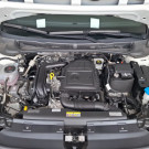 VW - VolksWagen Nivus Highline 1.0 200 TSI Flex Aut. 2024 Flex-19