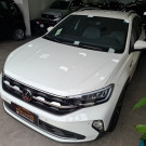 VW - VolksWagen Nivus Highline 1.0 200 TSI Flex Aut. 2024 Flex-14