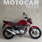 HONDA CG 160 FAN Flex 2018 Flex-0