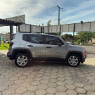 Jeep Renegade Long. T270 1.3 TB 4x2 Flex Aut. 2022 Flex-1