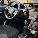 Jeep Renegade Long. T270 1.3 TB 4x2 Flex Aut. 2022 Flex-4
