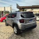 Jeep Renegade Long. T270 1.3 TB 4x2 Flex Aut. 2022 Flex-2
