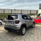 Jeep Renegade Long. T270 1.3 TB 4x2 Flex Aut. 2022 Flex-3