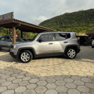 Jeep Renegade Long. T270 1.3 TB 4x2 Flex Aut. 2022 Flex-0