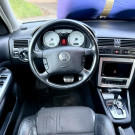 VW - VolksWagen Golf 2.0/ 2.0 Mi Flex Aut/Tiptronic. 2014 Flex-11