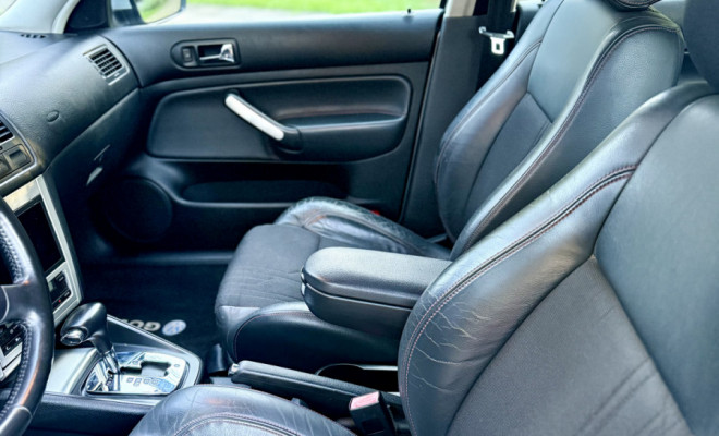 VW - VolksWagen Golf 2.0/ 2.0 Mi Flex Aut/Tiptronic. 2014 Flex-8