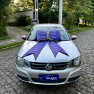 VW - VolksWagen Golf 2.0/ 2.0 Mi Flex Aut/Tiptronic. 2014 Flex-3