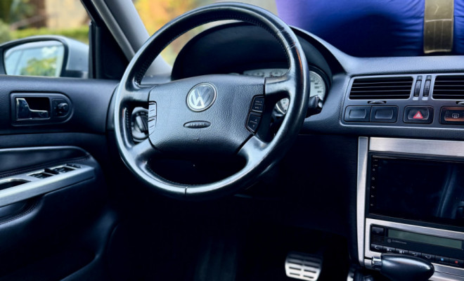 VW - VolksWagen Golf 2.0/ 2.0 Mi Flex Aut/Tiptronic. 2014 Flex-10