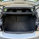 VW - VolksWagen Golf 2.0/ 2.0 Mi Flex Aut/Tiptronic. 2014 Flex-13