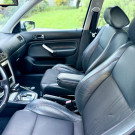 VW - VolksWagen Golf 2.0/ 2.0 Mi Flex Aut/Tiptronic. 2014 Flex-8