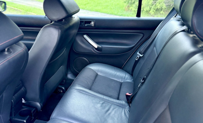 VW - VolksWagen Golf 2.0/ 2.0 Mi Flex Aut/Tiptronic. 2014 Flex-9