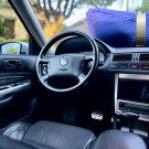 VW - VolksWagen Golf 2.0/ 2.0 Mi Flex Aut/Tiptronic. 2014 Flex-10